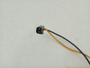 Hummer H2 Third Brake Lamp-4