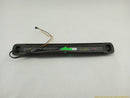 Hummer H2 Third Brake Lamp-5