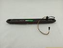 Hummer H2 Third Brake Lamp-6