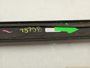 Hummer H2 Third Brake Lamp-7