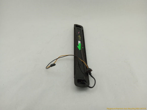 Hummer H2 Third Brake Lamp