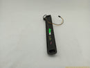 Hummer H2 Third Brake Lamp-9