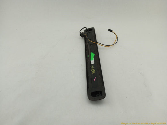 Hummer H2 Third Brake Lamp