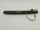 Hummer H2 Third Brake Lamp-10