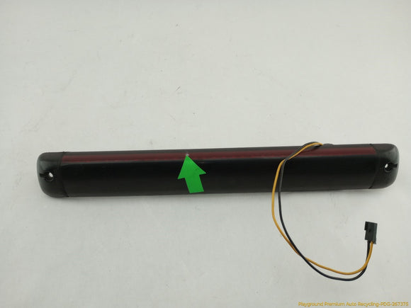 Hummer H2 Third Brake Lamp