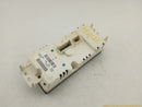Hummer H2 Climate Control Panel-12