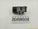 Hummer H2 Driver Left Front Door Lock Actuator-1