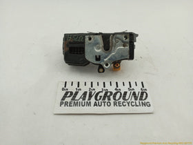 Hummer H2 Driver Left Front Door Lock Actuator