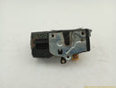 Hummer H2 Driver Left Front Door Lock Actuator-2