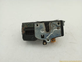 Hummer H2 Driver Left Front Door Lock Actuator - 0