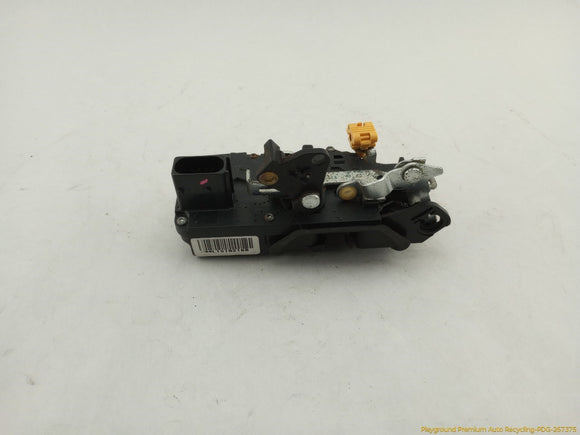 Hummer H2 Driver Left Front Door Lock Actuator