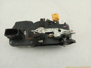 Hummer H2 Driver Left Front Door Lock Actuator-5