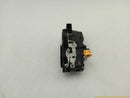 Hummer H2 Driver Left Front Door Lock Actuator-6