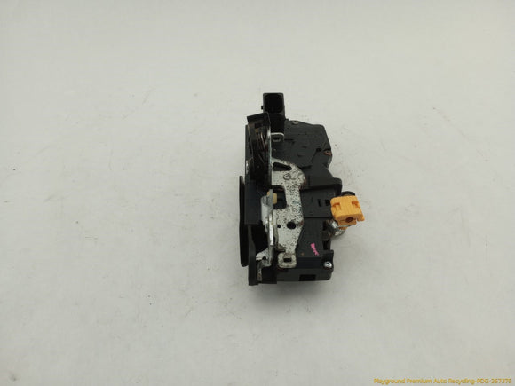 Hummer H2 Driver Left Front Door Lock Actuator