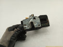 Hummer H2 Driver Left Front Door Lock Actuator-8