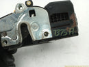 Hummer H2 Driver Left Front Door Lock Actuator-9