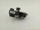Hummer H2 Driver Left Front Door Lock Actuator-11