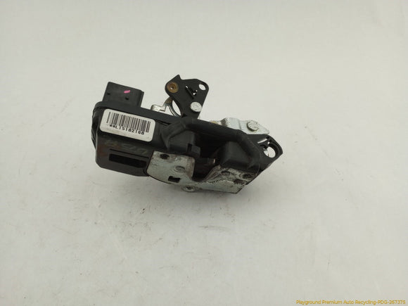 Hummer H2 Driver Left Front Door Lock Actuator