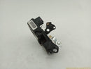 Hummer H2 Driver Left Front Door Lock Actuator-12