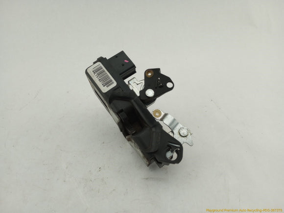 Hummer H2 Driver Left Front Door Lock Actuator