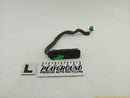 Hummer H2 Front Left Seat Heater & Memory Control Switch-1