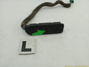 Hummer H2 Front Left Seat Heater & Memory Control Switch-2