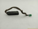 Hummer H2 Front Left Seat Heater & Memory Control Switch-4