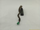 Hummer H2 Front Left Seat Heater & Memory Control Switch-5