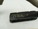 Hummer H2 Front Left Seat Heater & Memory Control Switch-8