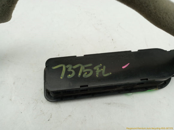 Hummer H2 Front Left Seat Heater & Memory Control Switch