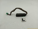 Hummer H2 Front Left Seat Heater & Memory Control Switch-9