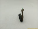 Hummer H2 Front Left Seat Heater & Memory Control Switch-10