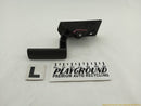 Hummer H2 Driver Left Front Interior Door Handle-1