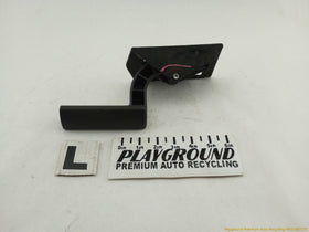 Hummer H2 Driver Left Front Interior Door Handle