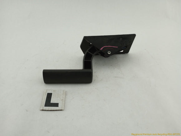 Hummer H2 Driver Left Front Interior Door Handle