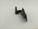 Hummer H2 Driver Left Front Interior Door Handle-3