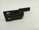 Hummer H2 Driver Left Front Interior Door Handle-4