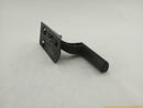 Hummer H2 Driver Left Front Interior Door Handle-5