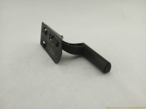 Hummer H2 Driver Left Front Interior Door Handle