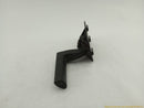 Hummer H2 Driver Left Front Interior Door Handle-6