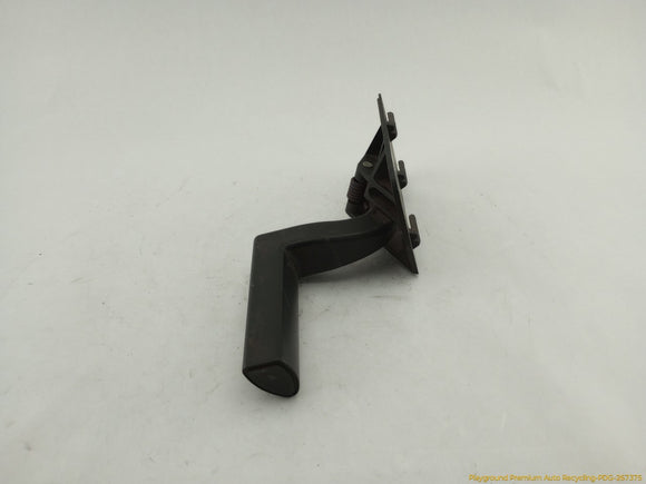 Hummer H2 Driver Left Front Interior Door Handle