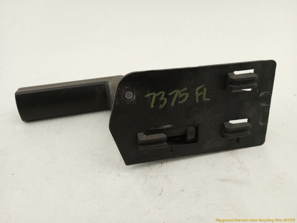 Hummer H2 Driver Left Front Interior Door Handle