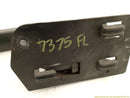 Hummer H2 Driver Left Front Interior Door Handle-8