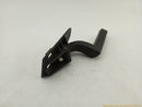 Hummer H2 Driver Left Front Interior Door Handle-9