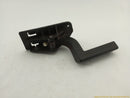Hummer H2 Driver Left Front Interior Door Handle-10