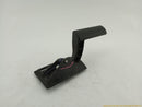 Hummer H2 Driver Left Front Interior Door Handle-11