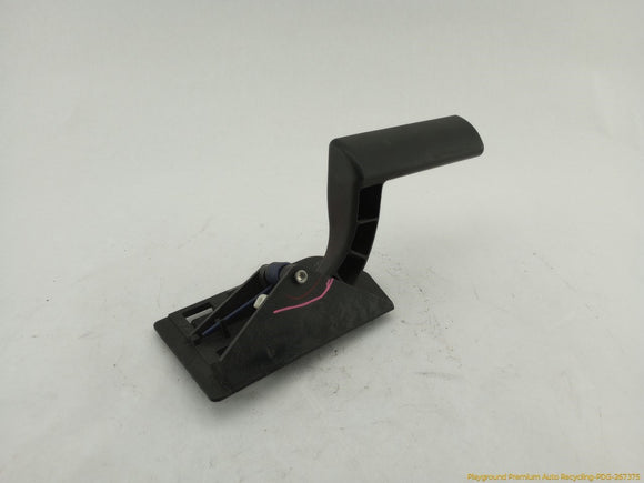 Hummer H2 Driver Left Front Interior Door Handle