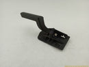 Hummer H2 Driver Left Front Interior Door Handle-12