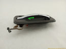 Hummer H2 Driver Left Front Exterior Door Handle-6