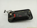 Hummer H2 Driver Left Front Exterior Door Handle-9